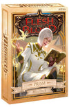Flesh and Blood Monarch Blitz Deck - Sweets and Geeks