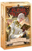 Flesh and Blood Monarch Blitz Deck - Sweets and Geeks