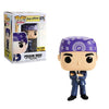 Funko Pop! The Office - Prison Mike #875 - Sweets and Geeks
