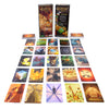 Dixit: Harmonies Expansion - Sweets and Geeks