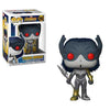 Funko POP: Marvel Avengers Infinity War - Proxima Midnight #292 - Sweets and Geeks