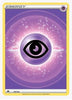 Psychic Energy (Texture Full Art) Crown Zenith # 156/159 - Sweets and Geeks