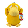 POKEMON PSYDUCK 10" WTC PLUSH TOY - Sweets and Geeks