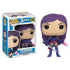 Funko Pop: X-Man - Psylocke #180 - Sweets and Geeks