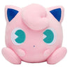 Jigglypuff Japanese Pokémon Center Psycho Soda Refresh Plush - Sweets and Geeks