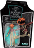 Super7 - Nightmare Before Christmas Reaction Wave 2 Figure - Pumpkin King - Sweets and Geeks