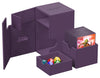 Ultimate Guard Flip N' Tray 100+ Monocolor - Sweets and Geeks