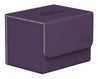 Ultimate Guard Deck Case Sidewinder 100+ - Sweets and Geeks