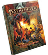 Pathfinder RPG: Core Rulebook Hardcover (P2) - Sweets and Geeks