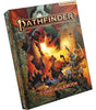 Pathfinder RPG: Core Rulebook Hardcover (P2) - Sweets and Geeks