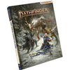 Pathfinder RPG: Lost Omens - Character Guide Hardcover (P2) - Sweets and Geeks