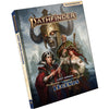 Pathfinder RPG: Lost Omens - Legends Hardcover (P2) - Sweets and Geeks