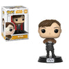 Funko Pop! Star Wars - Qi'ra #241 - Sweets and Geeks