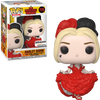 Funko Pop! Movies: Suicide Squad - Harley Quinn in Dress (Amazon Exclusive) #1116 - Sweets and Geeks