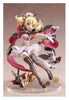 Stronger Co., Ltd Is the Order a Rabbit? 1/7 Scale Pre-Painted Figure: Syaro Kaitou Lapin - Sweets and Geeks