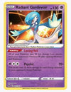Radiant Gardevoir SWSH11: Lost Origin # 069/196 Sweets and Geeks Radiant Gardevoir SWSH11: Lost Origin # 069/196 Sweets and Geeks