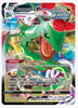Rayquaza VMAX (101) Crown Zenith # 101/159 - Sweets and Geeks