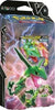 Pokemon V Battle Deck [Rayquaza V] - Sweets and Geeks