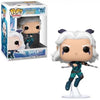 Funko Pop Animation: The Dragon Prince - Rayla #751 - Sweets and Geeks