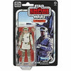 Kenner Star Wars Action Figures - Rebel Soldier (Hoth) - Sweets and Geeks