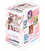 Magia Record: Puella Magi Madoka Magica [Side Story] (Mobile) Booster - Sweets and Geeks