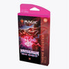 Kamigawa: Neon Dynasty - Theme Booster - Sweets and Geeks