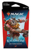 Kaldheim - Theme Booster - Sweets and Geeks