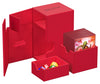 Ultimate Guard Flip`n`Tray 80+ Monocolor - Sweets and Geeks