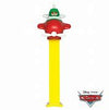 PEZ BLISTER PACK - World of Cars - Sweets and Geeks