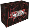 Yu-Gi-Oh Double Deck Box - Sweets and Geeks