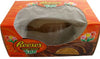 Reese's Peanut Butter GIANT Egg 6oz - Sweets and Geeks
