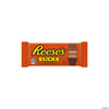 Reese's Sticks 1.5oz - Sweets and Geeks