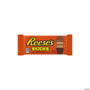 Reese's Sticks 1.5oz - Sweets and Geeks