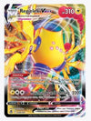 pokemon tcg silver tempest 058 195 regieleki vmax card Regieleki VMAX SWSH12: Silver Tempest # 058/195 – Sweets and Geeks
