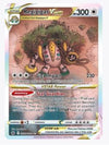 Regigigas VSTAR Crown Zenith: Galarian Gallery # GG55/GG70 - Sweets and Geeks