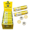 Regal Crown Sour Lemon Rolls - Sweets and Geeks