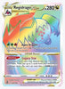 Regidrago VSTAR (Secret) SWSH12: Silver Tempest # 201/195 - Sweets and Geeks