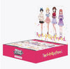 Rent-A-Girlfriend Booster Box - Sweets and Geeks