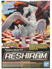 Reshiram "Pokemon" Bandai Spirits Pokemon Model Kit - Sweets and Geeks