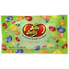 Jelly Belly Sours Jelly Beans 1 oz Bag - 30-Count Box - Sweets and Geeks
