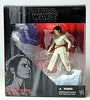 Hasbro Star Wars The Black Series - Rey (Starkiller Base) - Sweets and Geeks