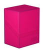 Ultimate Guard Deck Case Boulder 80+ - Sweets and Geeks
