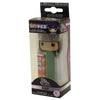 Funko Pop Pez: The Dark Crystal - Rian (Item #44413) - Sweets and Geeks