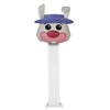 Funko Pop Pez: Hanna Barbera - Ricochet Rabbit (Item #38635) - Sweets and Geeks