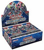 Rising Rampage Booster Box - Sweets and Geeks