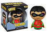 Funko Dorbz - Robin #26 - Sweets and Geeks
