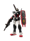 <SIDE MS> FA-78-2 Heavy Gundam ver. A.N.I.M.E. "Mobile Suit Gundam", Bandai Robot Spirits - Sweets and Geeks