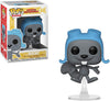 Funko Pop! Animation: Rocky & Bullwinkle - Flying Rocky #448 - Sweets and Geeks