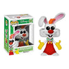 Funko Pop! Disney: Roger Rabbit - Roger Rabbit #103 - Sweets and Geeks