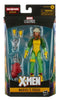 Hasbro Marvel Legends X-Men: Rogue - Age of Apocalypse 6-inch Action Figure - Sweets and Geeks
